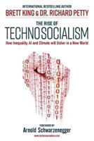 Rise of Technosocialism