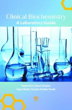 Clinical Biochemistry