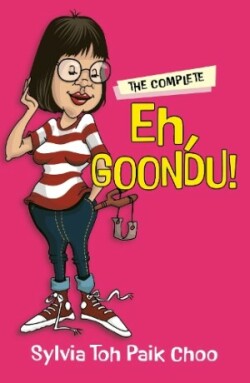Complete  Eh, Goondu? 