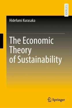 Economic Theory of Sustainability
