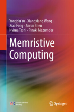 Memristive Computing