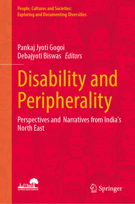 Disability and Peripherality