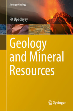 Geology and Mineral Resources