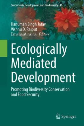 Ecologically Mediated Development