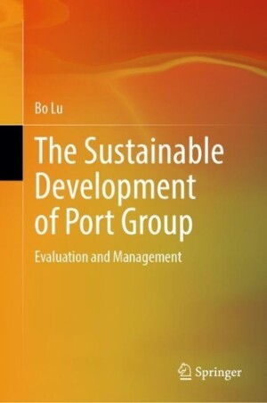 Sustainable Development of Port Group