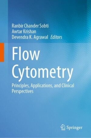 Flow Cytometry