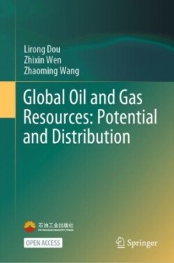 Global Oil and Gas Resources: Potential and Distribution