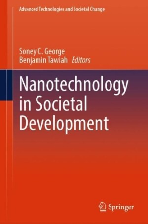 Nanotechnology in Societal Development