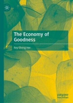 Economy of Goodness