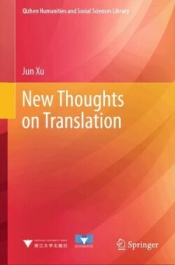 New Thoughts on Translation