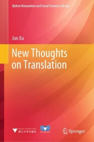 New Thoughts on Translation