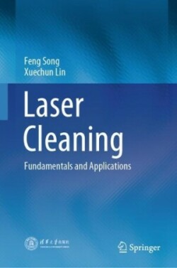 Laser Cleaning