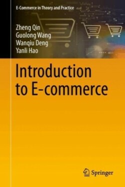 Introduction to E-commerce