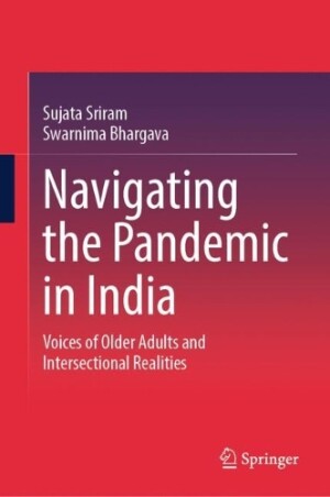 Navigating the Pandemic in India