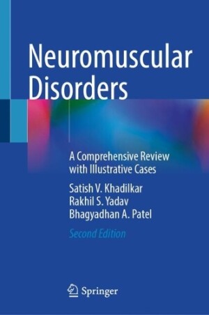 Neuromuscular Disorders