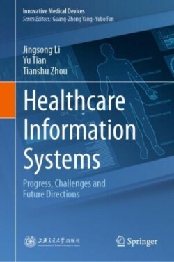 Healthcare Information Systems