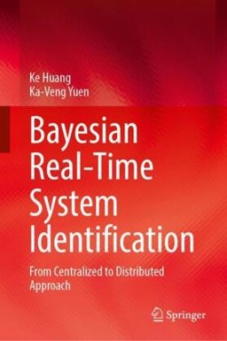 Bayesian Real-Time System Identification