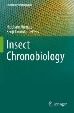 Insect Chronobiology