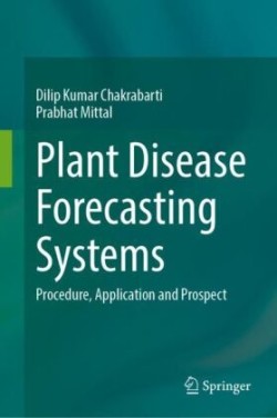 Plant Disease Forecasting Systems