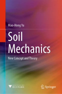 Soil Mechanics