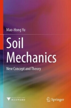 Soil Mechanics