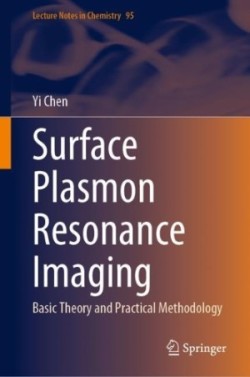 Surface Plasmon Resonance Imaging