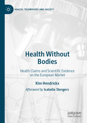 Health Without Bodies