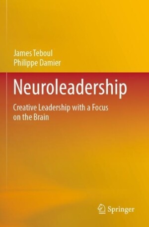 Neuroleadership