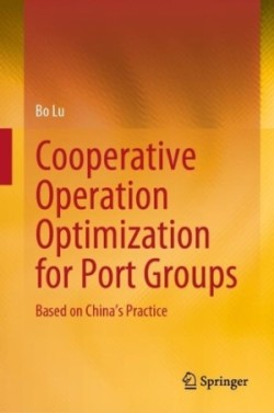 Cooperative Operation Optimization for Port Groups