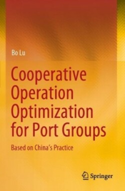 Cooperative Operation Optimization for Port Groups