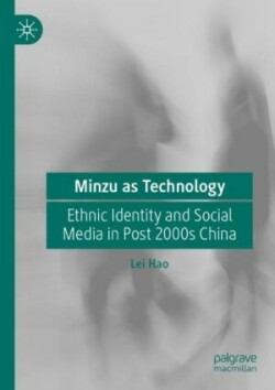 Minzu as Technology