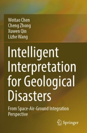 Intelligent Interpretation for Geological Disasters