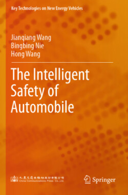 Intelligent Safety of Automobile