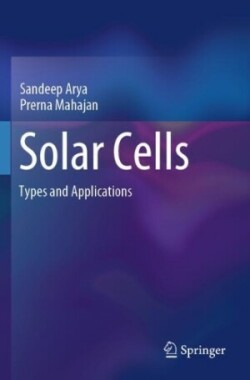 Solar Cells