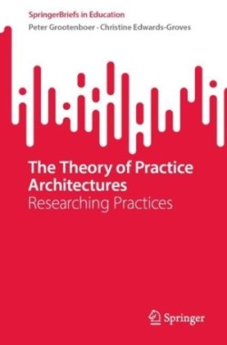 Theory of Practice Architectures