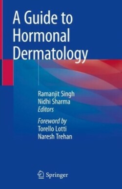 Guide to Hormonal Dermatology
