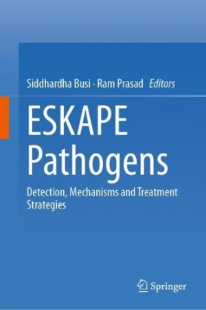 ESKAPE Pathogens