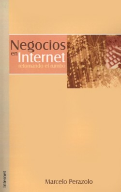 Negocios en Internet