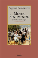 Musica Sentimental