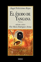Exodo De Yangana