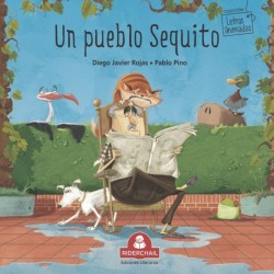 Pueblo Sequito