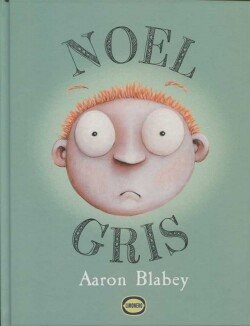 NOEL GRIS
