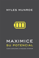 Maximice Su Potencial