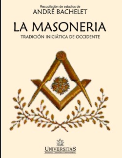 masonería