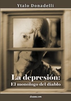 La depresion