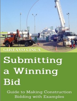 Submitting a Winning Bid