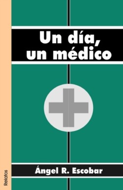 Dia, Un Medico