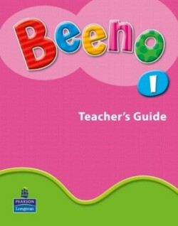 Beeno Level 1 New Teachers Guide