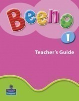 Beeno Level 1 New Teachers Guide