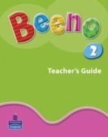 Beeno Level 2 New Teacher's Guide